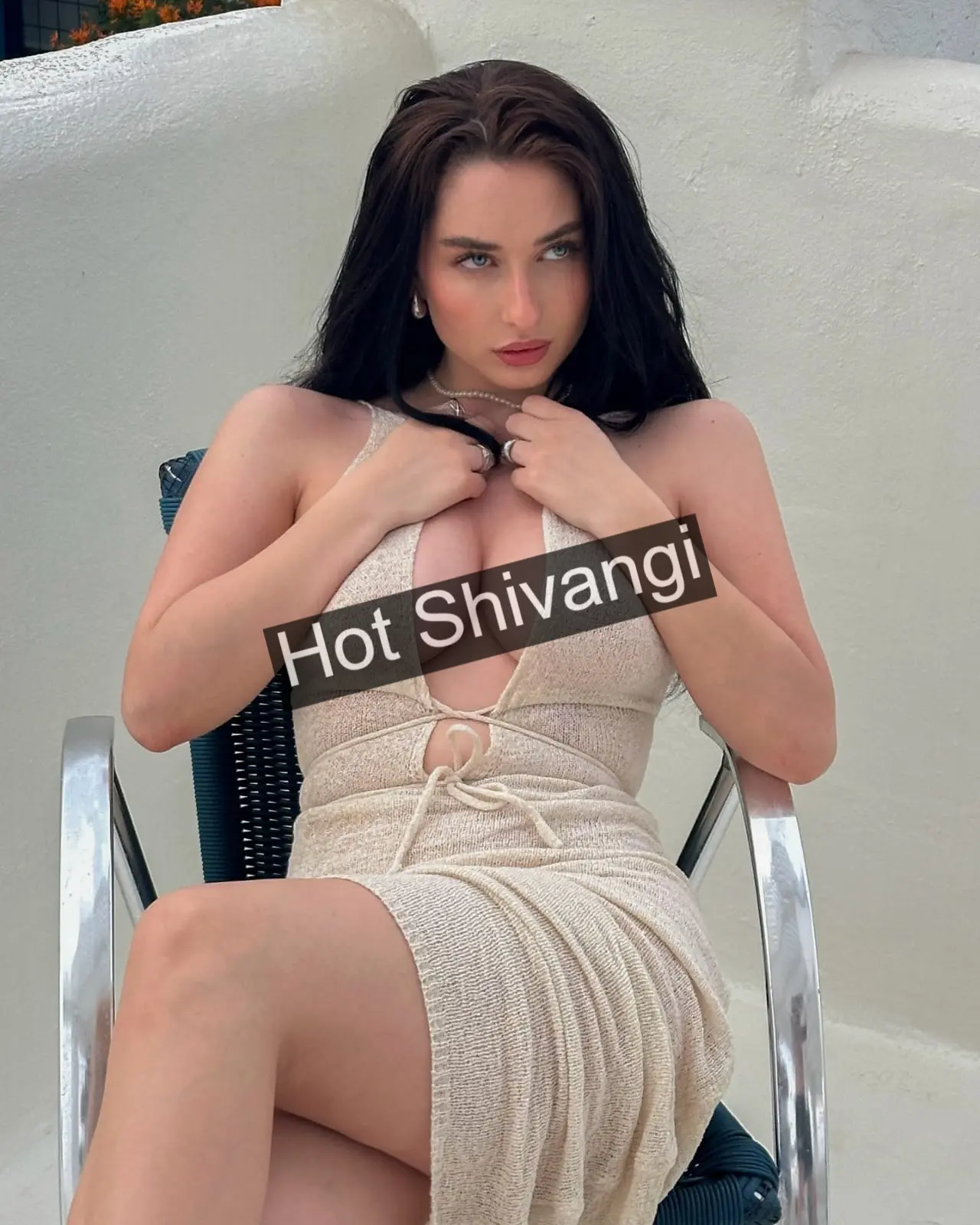 Female escorts Mumbai