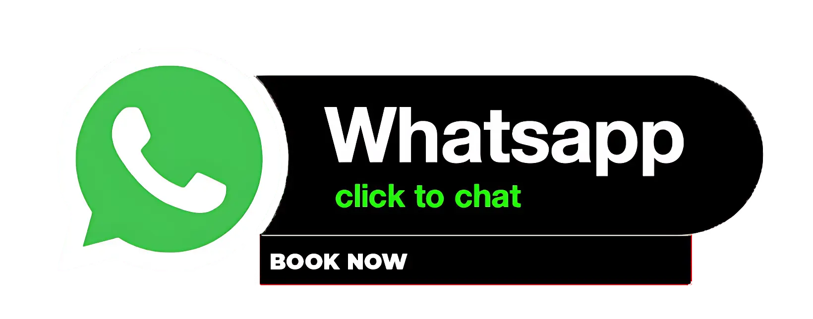 Mumbai Call Girls whatsapp number