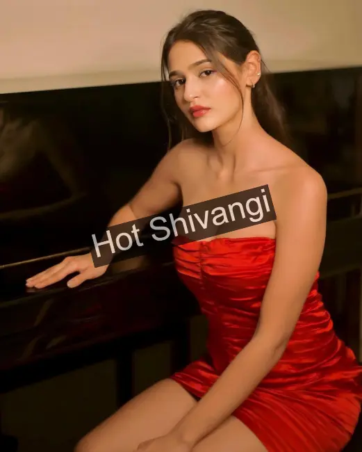 69 Expert Mumbai