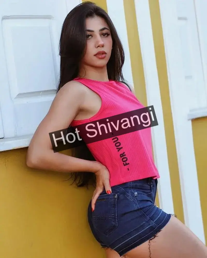 Female Escorts Mumbai