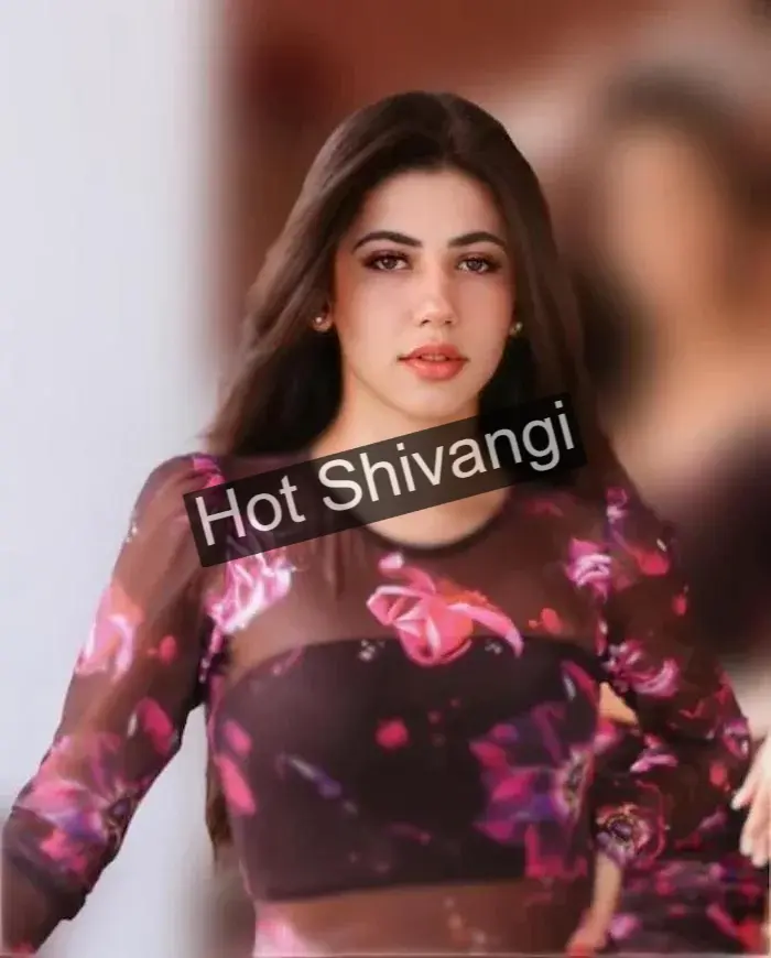 High-class escorts Mumbai