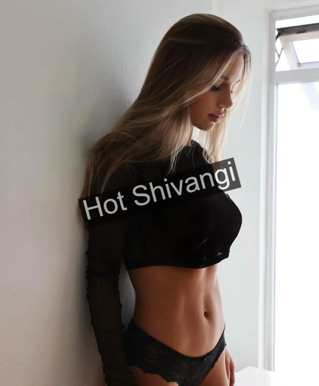 Mumbai call girl simran