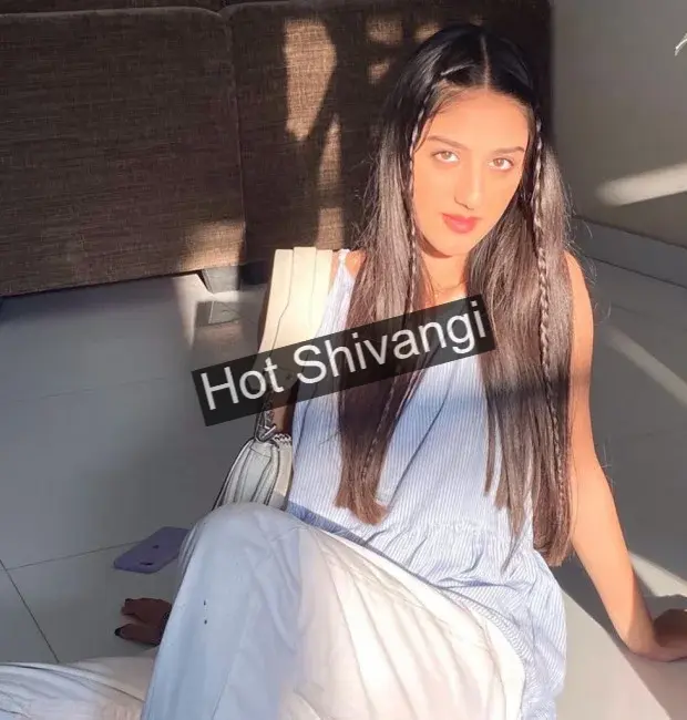 Independent escorts Mumbai