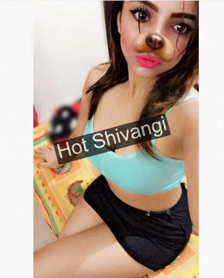 Mumbai Independent escorts