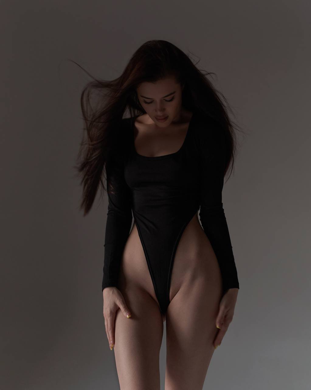 VIP Escorts Mumbai